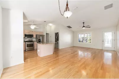 9280 SE 179th Wesley Street, The Villages, FL 32162 - Photo 18