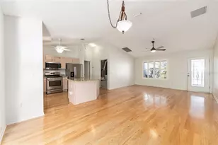 9280 SE 179th Wesley St, The Villages, FL 32162 - Photo 18