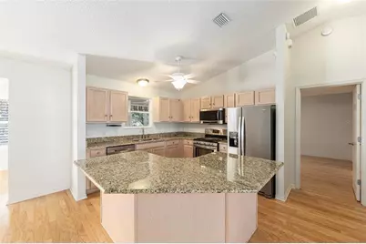 9280 SE 179th Wesley Street, The Villages, FL 32162 - Photo 22