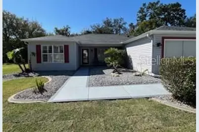 9280 SE 179th Wesley Street, The Villages, FL 32162 - Photo 2