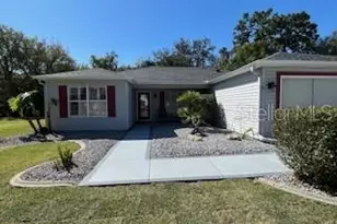 9280 SE 179th Wesley St, The Villages, FL 32162 - Photo 2