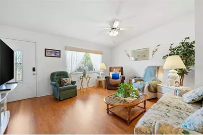 10780 SE 174th Place, Summerfield, FL 34491 - Photo 16