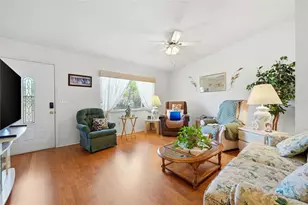 10780 SE 174th Pl, Summerfield, FL 34491 - Photo 16