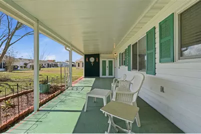 10780 SE 174th Place, Summerfield, FL 34491 - Photo 32