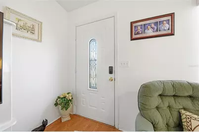 10780 SE 174th Place, Summerfield, FL 34491 - Photo 14