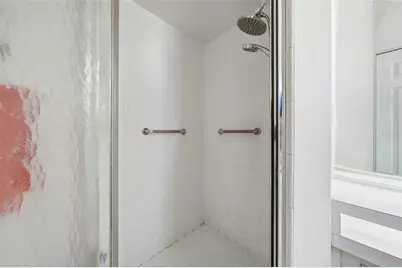 10780 SE 174th Place, Summerfield, FL 34491 - Photo 22