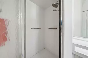 10780 SE 174th Pl, Summerfield, FL 34491 - Photo 22