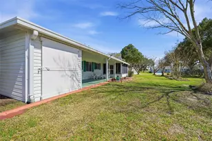 10780 SE 174th Pl, Summerfield, FL 34491 - Photo 34