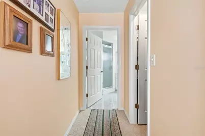 10780 SE 174th Place, Summerfield, FL 34491 - Photo 20