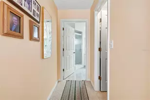 10780 SE 174th Pl, Summerfield, FL 34491 - Photo 20