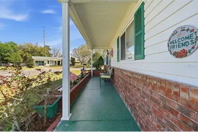 10780 SE 174th Place, Summerfield, FL 34491 - Photo 4