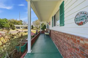 10780 SE 174th Pl, Summerfield, FL 34491 - Photo 4