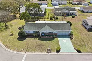 10780 SE 174th Pl, Summerfield, FL 34491 - Photo 6