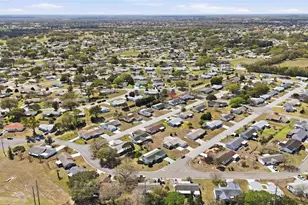 10780 SE 174th Pl, Summerfield, FL 34491 - Photo 12