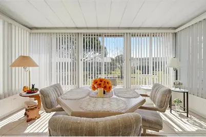 10780 SE 174th Place, Summerfield, FL 34491 - Photo 28