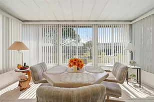 10780 SE 174th Pl, Summerfield, FL 34491 - Photo 28