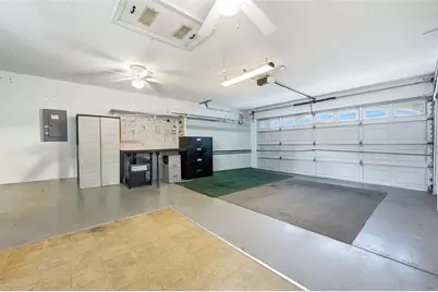 10780 SE 174th Place, Summerfield, FL 34491 - Photo 26