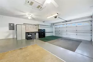 10780 SE 174th Pl, Summerfield, FL 34491 - Photo 26