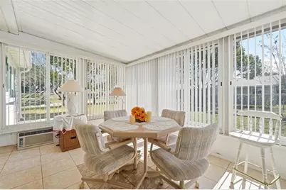 10780 SE 174th Place, Summerfield, FL 34491 - Photo 30