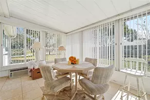 10780 SE 174th Pl, Summerfield, FL 34491 - Photo 30