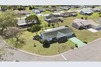 10780 SE 174th Place, Summerfield, FL 34491 - Photo 8