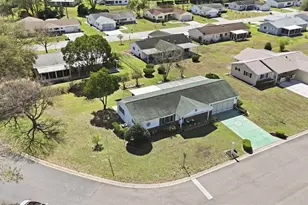 10780 SE 174th Pl, Summerfield, FL 34491 - Photo 8