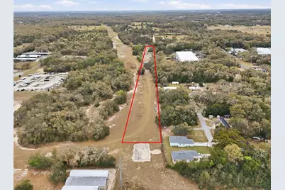 [Address not provided], Sorrento, FL 32776 - Photo 2