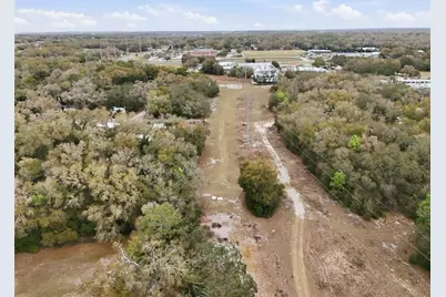 [Address not provided], Sorrento, FL 32776 - Photo 8