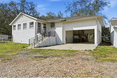 [Address not provided], Sorrento, FL 32776 - Photo 50