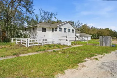 [Address not provided], Sorrento, FL 32776 - Photo 48