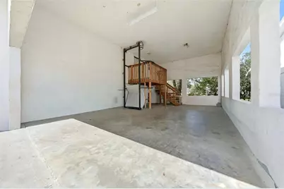 [Address not provided], Sorrento, FL 32776 - Photo 46
