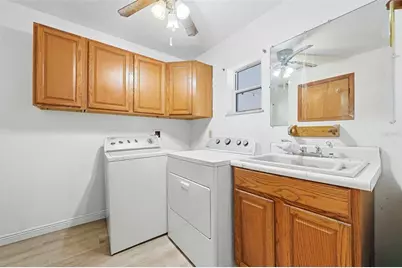 [Address not provided], Sorrento, FL 32776 - Photo 14