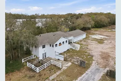 [Address not provided], Sorrento, FL 32776 - Photo 4