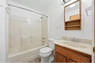 [Address not provided], Sorrento, FL 32776 - Photo 22