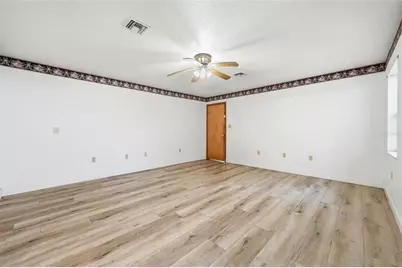 [Address not provided], Sorrento, FL 32776 - Photo 26