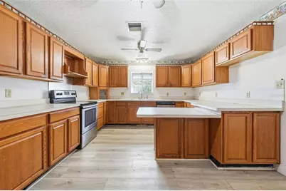 [Address not provided], Sorrento, FL 32776 - Photo 16