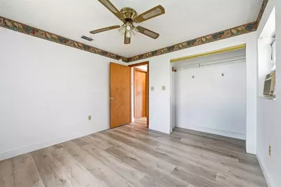 [Address not provided], Sorrento, FL 32776 - Photo 24