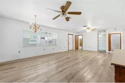 [Address not provided], Sorrento, FL 32776 - Photo 18