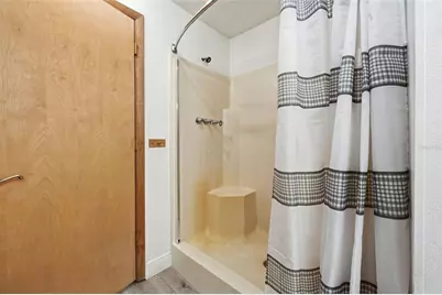 [Address not provided], Sorrento, FL 32776 - Photo 28
