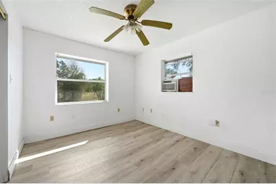 [Address not provided], Sorrento, FL 32776 - Photo 20