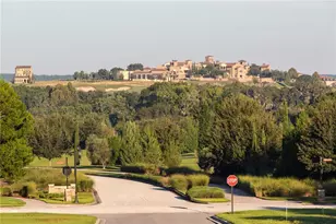 16123 Pendio Dr, Bella Collina, FL 34756 - Photo 4