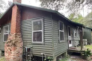 10819 SE 190th Ct, Ocklawaha, FL 32179 - Photo 2