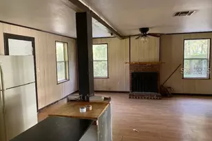 10819 SE 190th Ct, Ocklawaha, FL 32179 - Photo 6