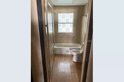 10819 SE 190th Court, Ocklawaha, FL 32179 - Photo 10