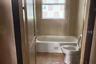 10819 SE 190th Ct, Ocklawaha, FL 32179 - Photo 10