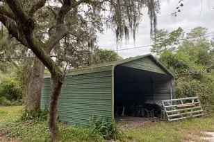 10819 SE 190th Ct, Ocklawaha, FL 32179 - Photo 14