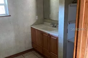 10819 SE 190th Ct, Ocklawaha, FL 32179 - Photo 8