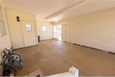 615 Tracy Drive, Lady Lake, FL 32159 - Photo 16