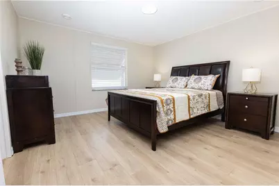 615 Tracy Drive, Lady Lake, FL 32159 - Photo 6