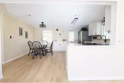 615 Tracy Drive, Lady Lake, FL 32159 - Photo 10